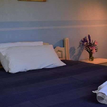 Victoria Apartment Плакиас Екстериор снимка